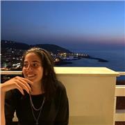 Lezioni private di italiano, matematica, scienze per bambini della scuola elementare